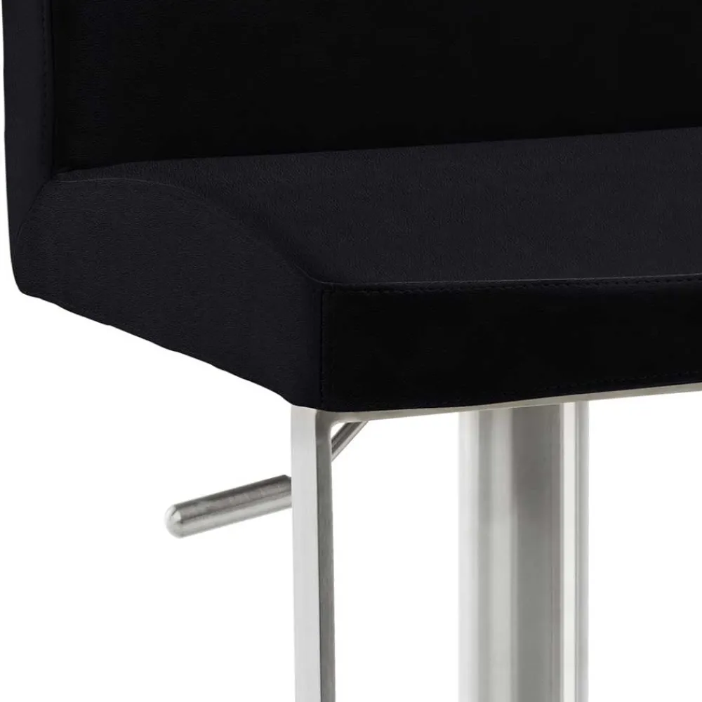 Designbarhocker Figureras*Pharao24 Hot