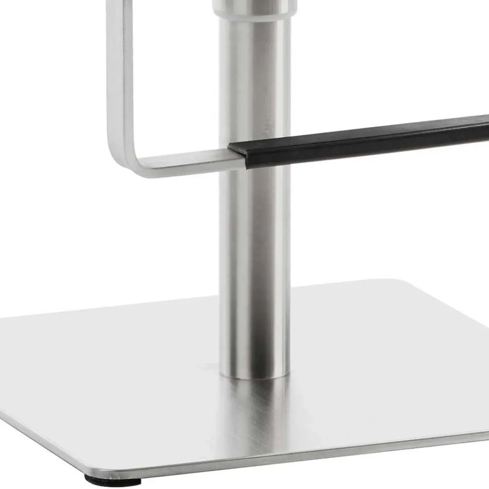 Designbarhocker Figureras*Pharao24 Hot