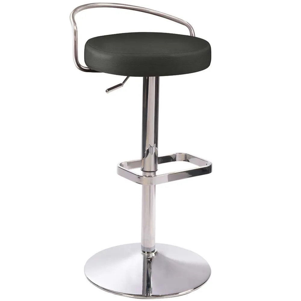 Designbarhocker Fiorello*Pharao24 Clearance