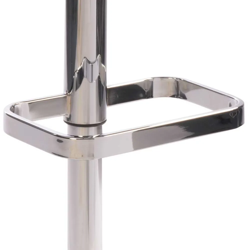 Designbarhocker Fiorello*Pharao24 Clearance