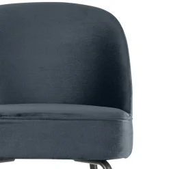 Clearance Designbarhocker Gifion Barmöbel|Hocker