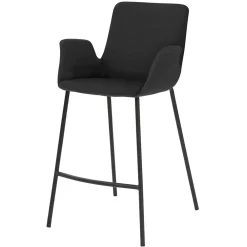 Designbarhocker Glasper*Pharao24 Clearance