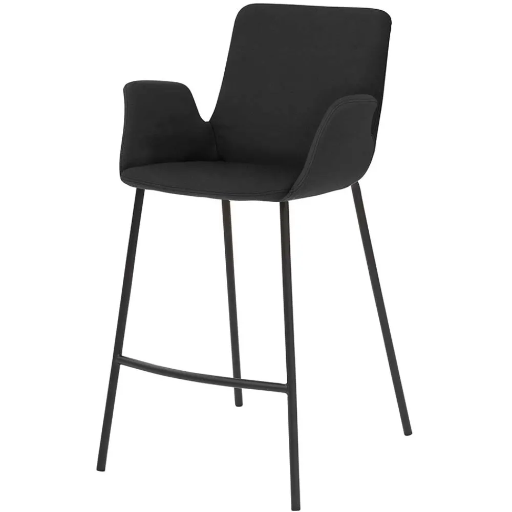 Designbarhocker Glasper*Pharao24 Clearance