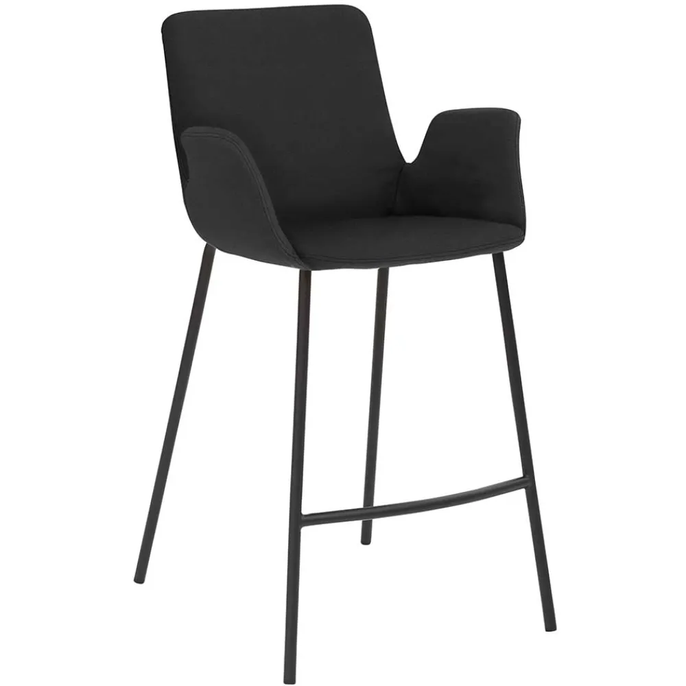 Designbarhocker Glasper*Pharao24 Clearance