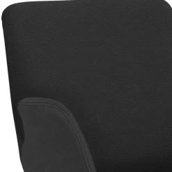 Designbarhocker Glasper*Pharao24 Clearance