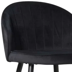 Outlet Designbarhocker Hortenza Küchenhocker|Barhocker