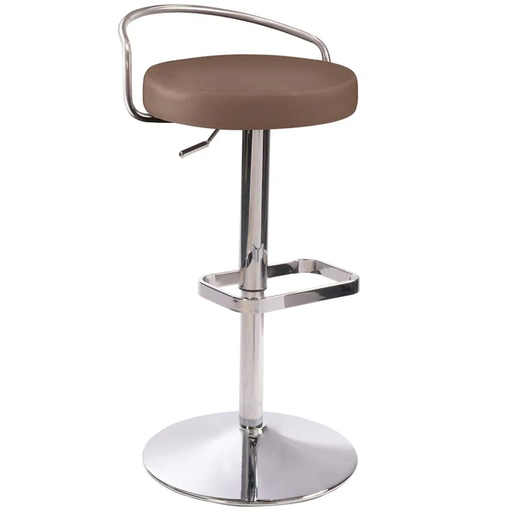 Designbarhocker Huslam*Pharao24 New