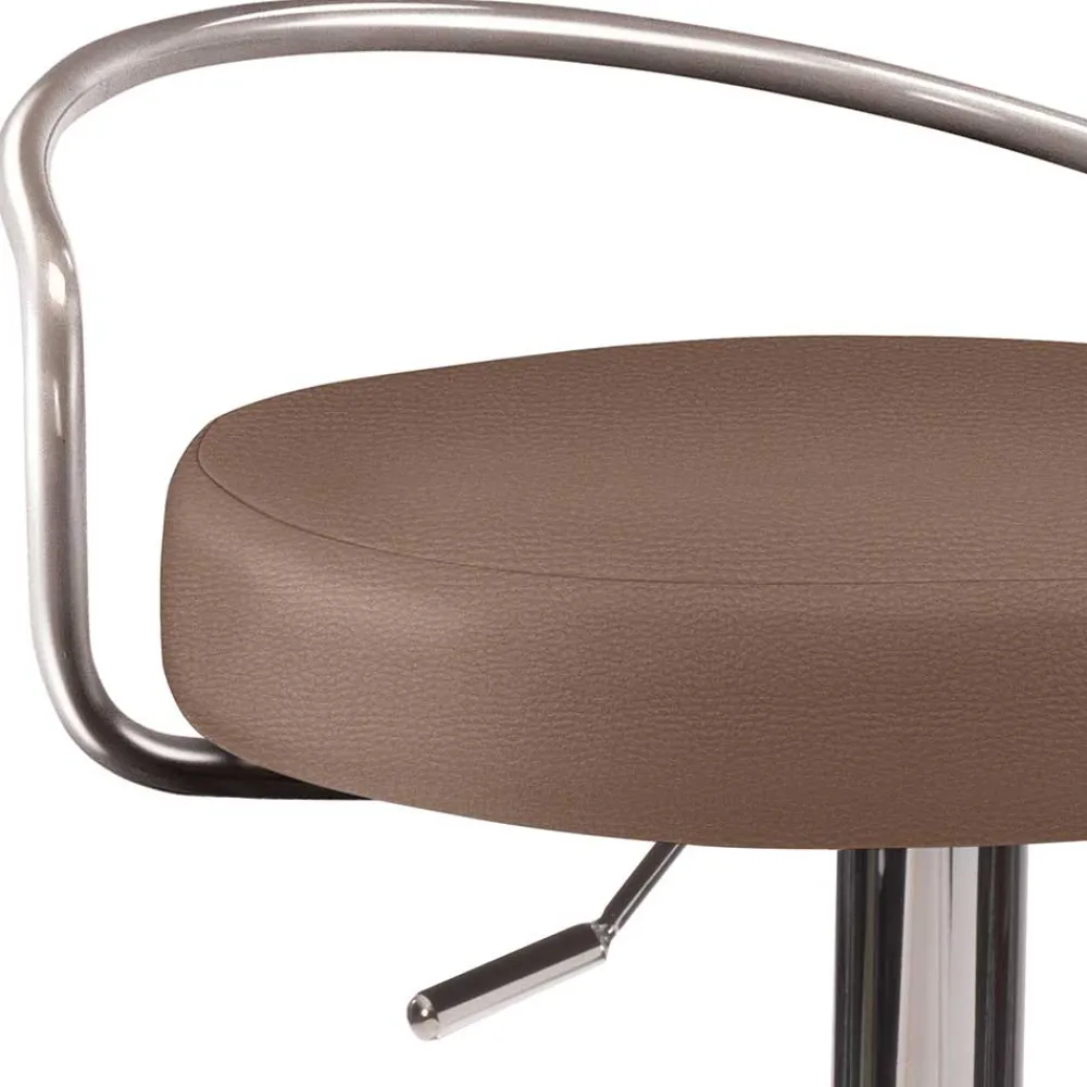 Designbarhocker Huslam*Pharao24 New