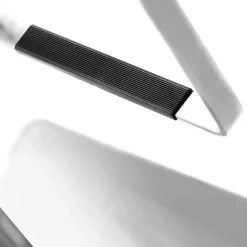 Designbarhocker Kenia*Pharao24 Online