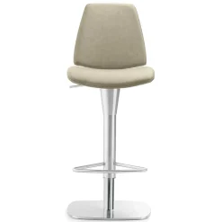 Outlet Designbarhocker Lil Barmöbel|Barhocker