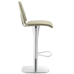 Outlet Designbarhocker Lil Barmöbel|Barhocker