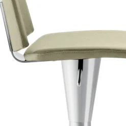 Outlet Designbarhocker Lil Barmöbel|Barhocker