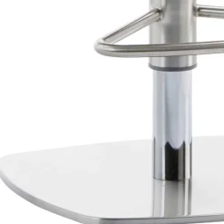 Outlet Designbarhocker Lil Barmöbel|Barhocker