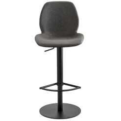 Designbarhocker Mailan*Pharao24 Online