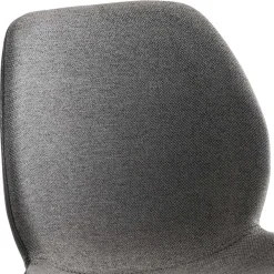 Designbarhocker Mailan*Pharao24 Online