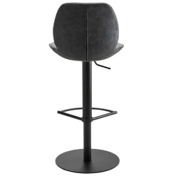 Designbarhocker Mailan*Pharao24 Online