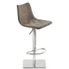 Designbarhocker Melira*Pharao24 Online