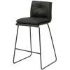 Sale Designbarhocker Mundo Küchenhocker|Barhocker