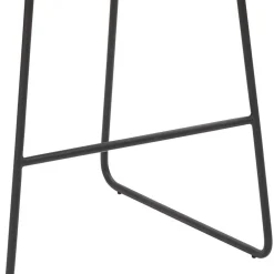 Sale Designbarhocker Mundo Küchenhocker|Barhocker