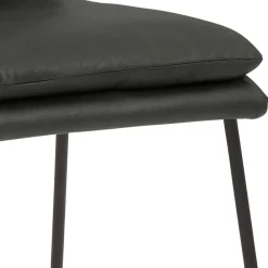 Sale Designbarhocker Mundo Küchenhocker|Barhocker