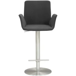 Designbarhocker Myronna Barmöbel|Hocker