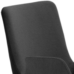 Designbarhocker Myronna Barmöbel|Hocker