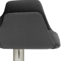 Designbarhocker Myronna Barmöbel|Hocker