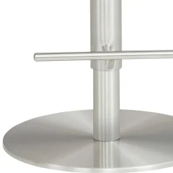 Designbarhocker Myronna Barmöbel|Hocker