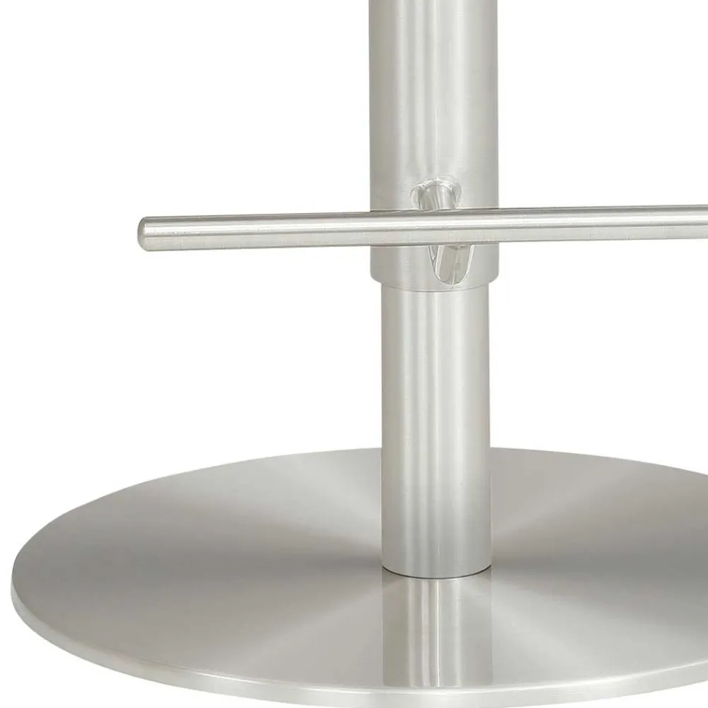 Designbarhocker Myronna Barmöbel|Hocker