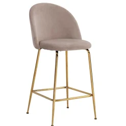 Designbarhocker Navua*Pharao24 Online