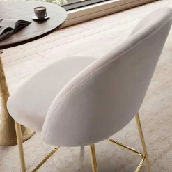 Designbarhocker Navua*Pharao24 Online