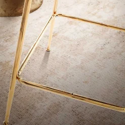 Designbarhocker Navua*Pharao24 Online