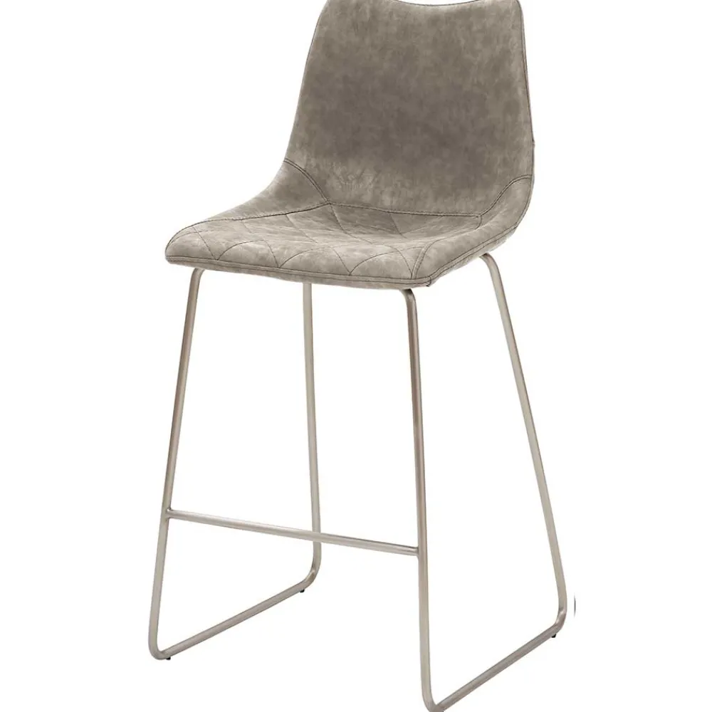 Designbarhocker Opreravo*Pharao24