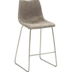 Designbarhocker Opreravo*Pharao24