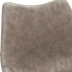 Designbarhocker Opreravo*Pharao24