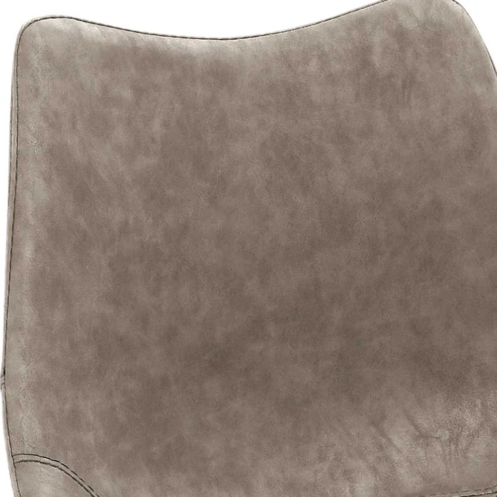 Designbarhocker Opreravo*Pharao24