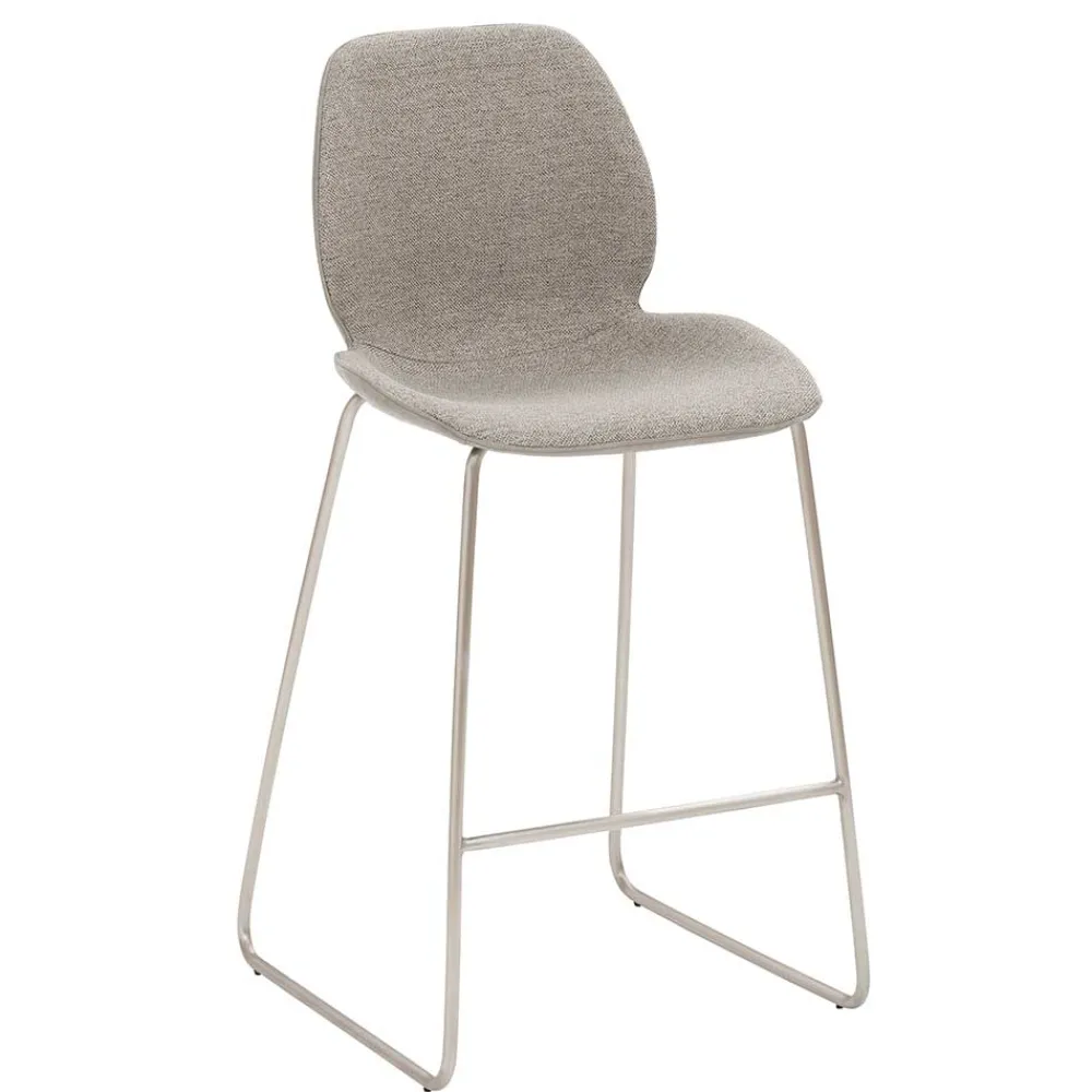 Designbarhocker Prabhaa*Pharao24 Hot