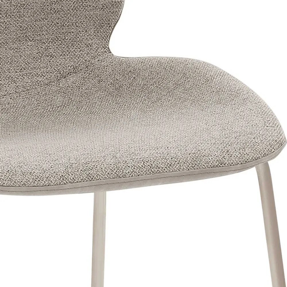 Designbarhocker Prabhaa*Pharao24 Hot