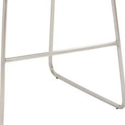 Designbarhocker Prabhaa*Pharao24 Hot