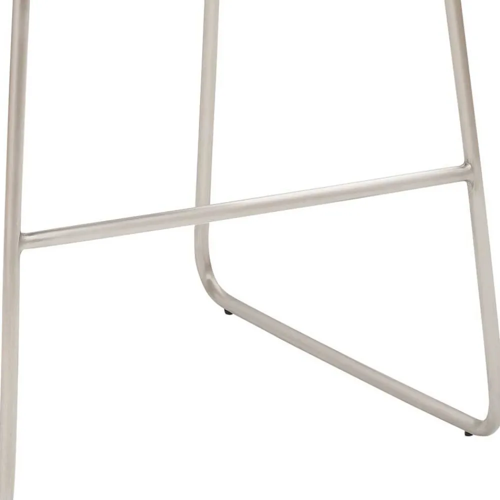 Designbarhocker Prabhaa*Pharao24 Hot