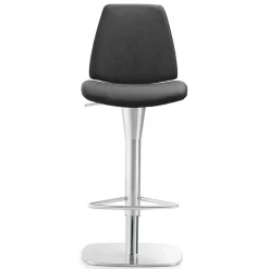 Online Designbarhocker Room Barmöbel|Barhocker