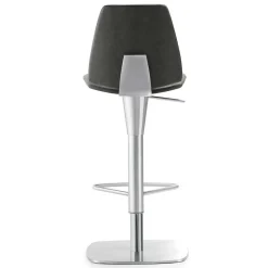 Online Designbarhocker Room Barmöbel|Barhocker