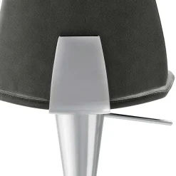 Online Designbarhocker Room Barmöbel|Barhocker