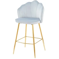 Sale Designbarhocker Syndria Barmöbel|Küchenhocker