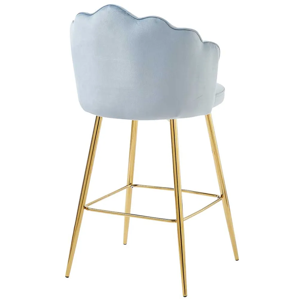 Sale Designbarhocker Syndria Barmöbel|Küchenhocker