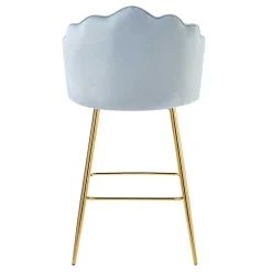 Sale Designbarhocker Syndria Barmöbel|Küchenhocker