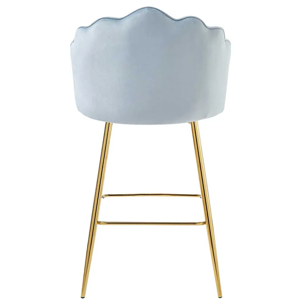 Sale Designbarhocker Syndria Barmöbel|Küchenhocker