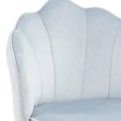 Sale Designbarhocker Syndria Barmöbel|Küchenhocker