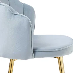 Sale Designbarhocker Syndria Barmöbel|Küchenhocker