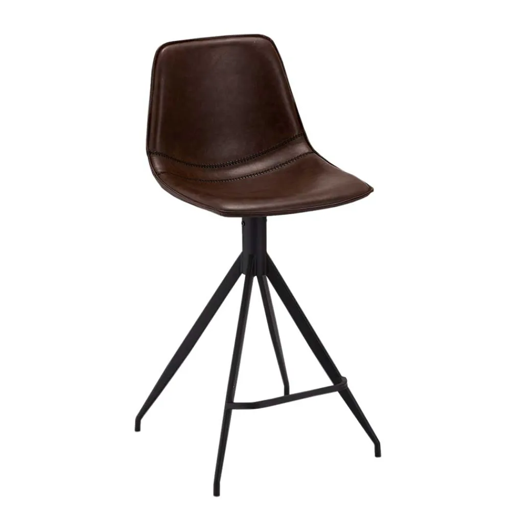 Designbarhocker Visita*Pharao24 Outlet